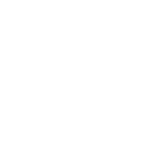 Homepage