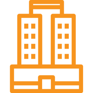 Homepage