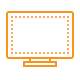Homepage